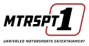 Logo mtrspt