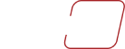 Logo Mtrspt1